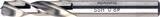 Stahlwille Spot weld drill No.12729 D.7mm, 7 mm, Nr. 12729