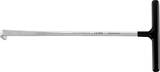 Stahlwille Hook L.155mm 90°, 90°, Nr. 13002