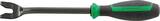Stahlwille Release lever L. 380mm