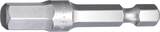 Stahlwille Bit screwdriver 8 mm L.35mm, 8 mm, Nr. 4057