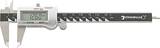 Stahlwille Vernier calliper Values only for in-lb150/6mm/"
