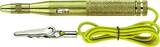 Stahlwille Car circuit tester L.120mm