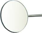 Stahlwille Replacement concave mirror for No.13120N, No.13120-1