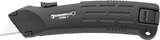 ALARM General-purpose knife Blade B.18mm L.190mm