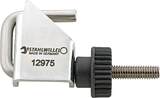 Stahlwille Fuel hose clamp