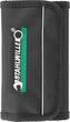 Stahlwille Double open-end spanner set ELECTRIC 12/10 4 - 11 10pcs, 10, Bereich 4 - 11