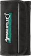 Stahlwille Double open-end spanner set ELECTRIC 12/15 3,2 - 14 15pcs, 15, Bereich 3,2 - 14