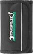 Stahlwille Double open ended spanner set ELECTRIC 12A/13 5/32 - 9/16 13pcs