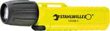 Stahlwille Rod light black Luminous flux 130 lm
