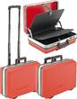 Stahlwille VDE hard case 375x235mm