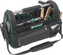 Stahlwille Professional tool kit basic equipment 13219/58 L.520mm W.280mm H.358mm 58pcs