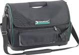 Stahlwille Professional tool kit basic equipment 13219/58 L.520mm W.280mm H.358mm 58pcs