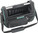 Stahlwille Professional tool kit basic equipment 13219/58 L.520mm W.280mm H.358mm 58pcs