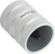 ALARM Internal and external deburrer min.D.4mm min.D.36mm