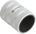 ALARM Internal and external deburrer min.D.8mm min.D.35mm