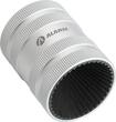 ALARM Inside-outside deburrer min.D.10mm min.D.56mm