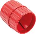 ALARM Internal and external deburrer min.D.4mm min.D.36mm