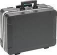 Stahlwille Mobile tool box 260 x 515 x 445mm
