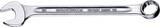 Stahlwille Combination spanner set OPEN BOX 13A/20 1/4 - 1.1/4 20pcs, 20, Bereich 1/4 - 1.1/4