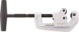 Stahlwille EXPRESS pipe cutter min.D.10mm-42mm, Gr. 1, 265 mm