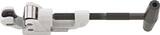 Stahlwille EXPRESS pipe cutter min.D.10mm-42mm, Gr. 1, 265 mm