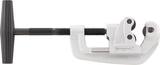 Stahlwille EXPRESS pipe cutter min.D.6mm-43mm, Gr. 1, 265 mm