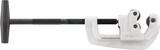 Stahlwille Coupe-tube RAPID Diam. mini10mm-63mm, Gr. 2, 400 mm