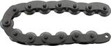 Stahlwille Replacement chain for pipe cutter f.14300