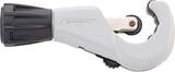 Stahlwille METAL pipe cutter min.D.3mm-35mm