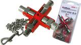 VBW Profi-Key