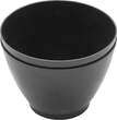 ALARM Plaster cup D.127mm