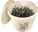 VBW PROFI concrete and plaster hook L.315mm, 315 mm, 100 pieces in a bucket