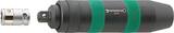 Stahlwille 3/8 " IMPACT driver L.138mm