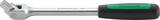 Stahlwille 3/8" Flexible handle L.253,5mm