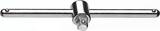 Stahlwille 1" Bar handle L.700mm
