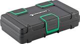 Stahlwille Coffret à outils 227mm x 131mm x 57mm, 131 mm, 227 mm