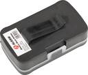 ALARM Bits box “black edition” No.41975 31pcs
