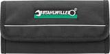 Stahlwille Set of reversible screwdrivers No. 4798 11pcs