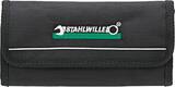 Stahlwille Jeu de tournevis réversibles N° 4798 11pcs
