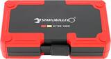 Stahlwille VDE set of reversible screwdrivers No. 4798 VDE 14pcs