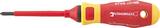 Stahlwille VDE set of reversible screwdrivers No. 4798 VDE 14pcs