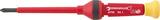 Stahlwille VDE set of reversible screwdrivers No. 4798 VDE 14pcs