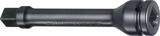 Stahlwille Extension 1/2" L.255mm, Gr. 10, 255 mm