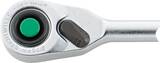 Stahlwille Spare parts set for ratchet No.435QR N Output 3/8" f.435QR N, 435SG-QR N, 452QR