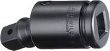 Stahlwille Universal joint 1" L.125mm