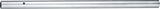 Stahlwille Tubular handle L.610mm, d 22 mm, Gr. 2