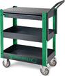Stahlwille Trousse de service Capcité de charge 150kg
