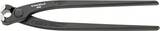 VBW TopCUT" nailing pliers L.315mm, 315 mm