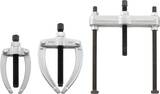 Stahlwille Counter stay f.No.11060 sizes 0-2 30N·m, Gr. 1, 30 N·m