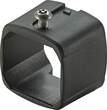 Stahlwille QuickRelease safety lock f.No. 714/1-4, Gr. 1, 26 mm